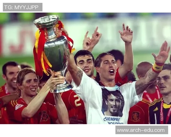 2003年左右足球明星的辉煌岁月与传奇故事回顾 2003年左右足球明星的辉煌岁月与传奇故事回顾