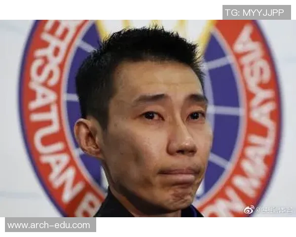 专访张静:探寻羽毛球冠军背后的心路历程与成功秘诀 专访张静:探寻羽毛球冠军背后的心路历程与成功秘诀