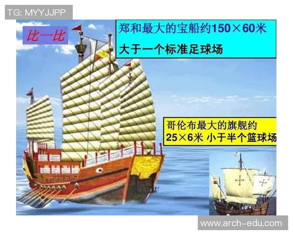 上海足球队团队协作的成功秘诀与挑战分析 上海足球队团队协作的成功秘诀与挑战分析