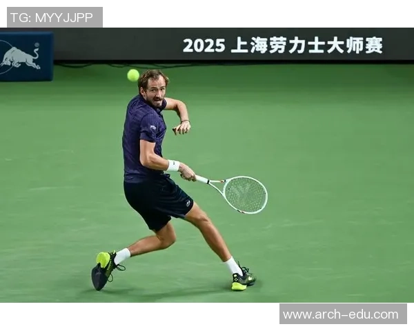 上海网球队荣登网球实力排行榜第一名引领全国之巅