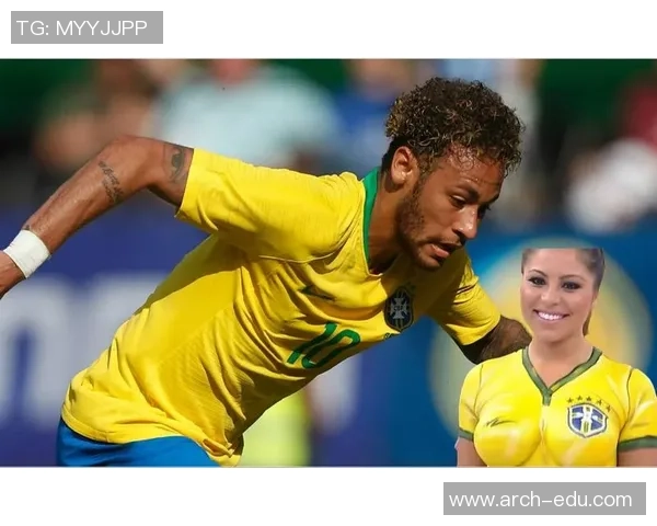 全球足球明星大盘点及其精彩瞬间图片分享