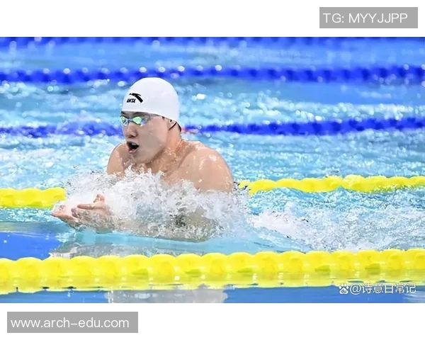 全运会特别报道：南京足球队如何逆袭夺冠的精彩历程与背后故事