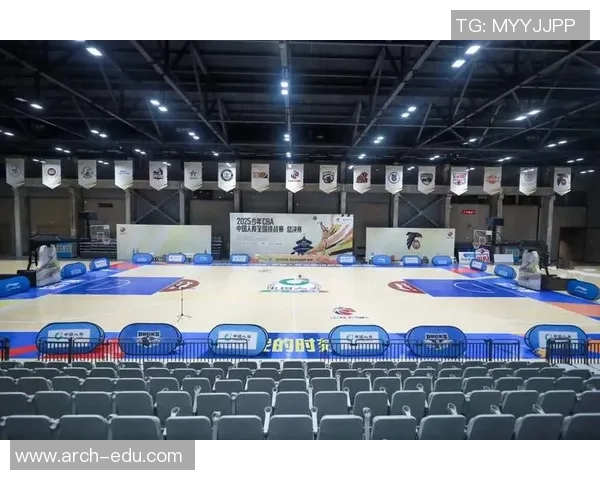 北京篮球队配合默契创新高引领全国篮球新潮流 北京篮球队配合默契创新高引领全国篮球新潮流