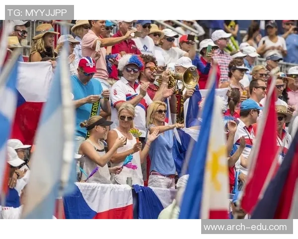 世界杯点评重庆网球队展现出色团队协作精神与战术配合 世界杯点评重庆网球队展现出色团队协作精神与战术配合