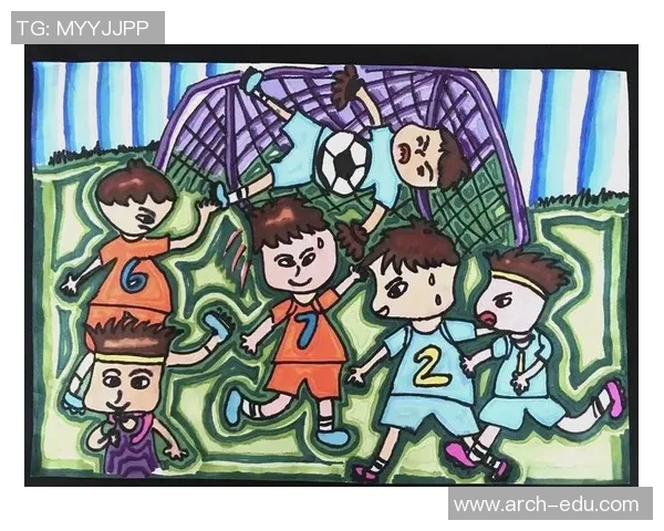 亚洲俊男足球明星的魅力与成就探秘让我们一起领略他们的风采与激情 亚洲俊男足球明星的魅力与成就探秘让我们一起领略他们的风采与激情