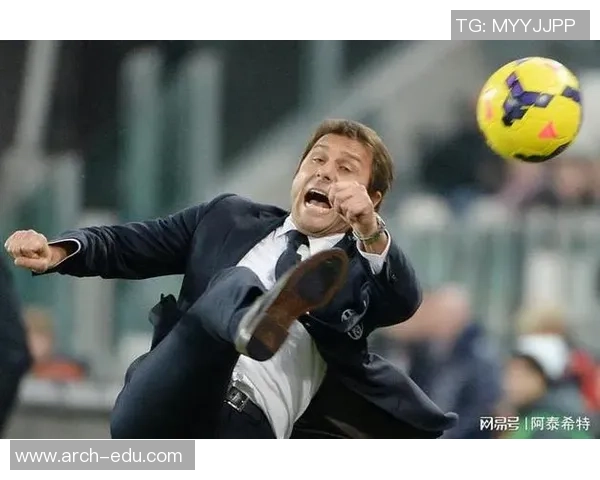 优质球员头像汇聚足球明星魅力展现足坛风采与个性魅力