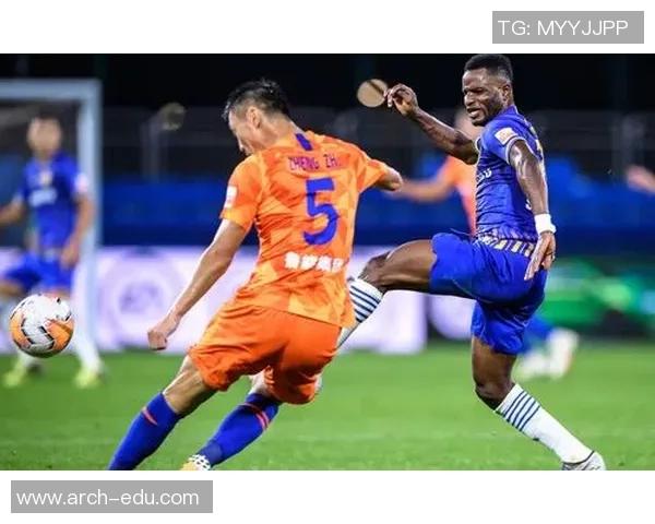 中韩足球明星赛阵容揭晓球星云集引发球迷热议与期待 中韩足球明星赛阵容揭晓球星云集引发球迷热议与期待