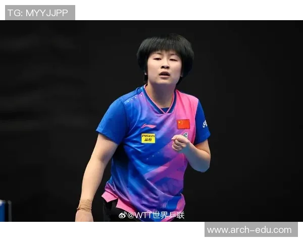 乒乓球实力排行榜揭晓深圳乒乓球队荣获第二名引发关注