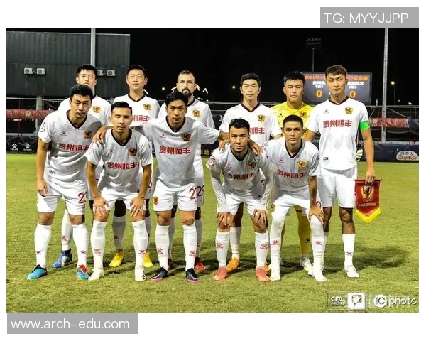 北京足球队总决赛战术分析与表现评估全面解读