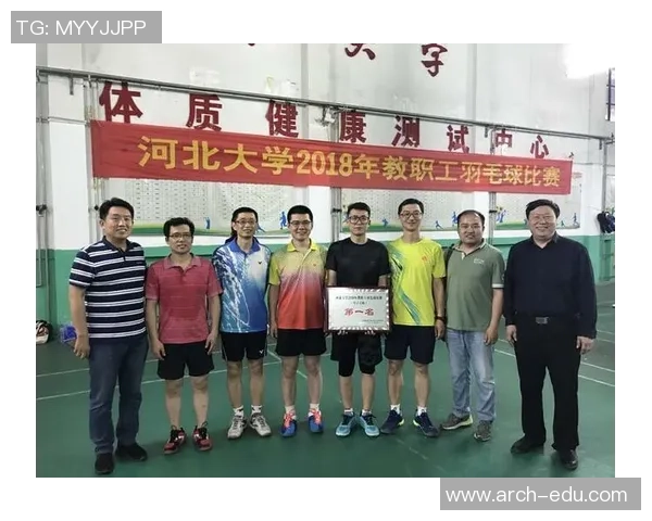 北京羽毛球队团队协作表现的数据分析与提升策略探讨