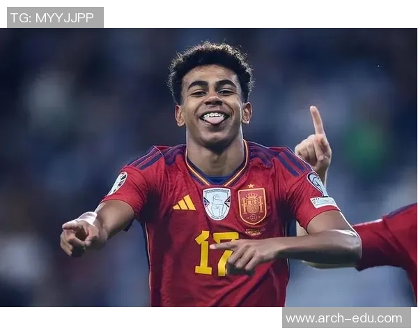 天津地区刘姓足球明星的精彩表现与成就盘点 天津地区刘姓足球明星的精彩表现与成就盘点