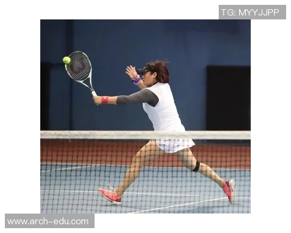 广州网球队荣登全国网球耐力排行榜第二名展现强劲实力