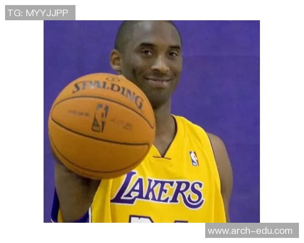 怀念科比的足球明星们如何在绿茵场上延续他的精神与激情 怀念科比的足球明星们如何在绿茵场上延续他的精神与激情