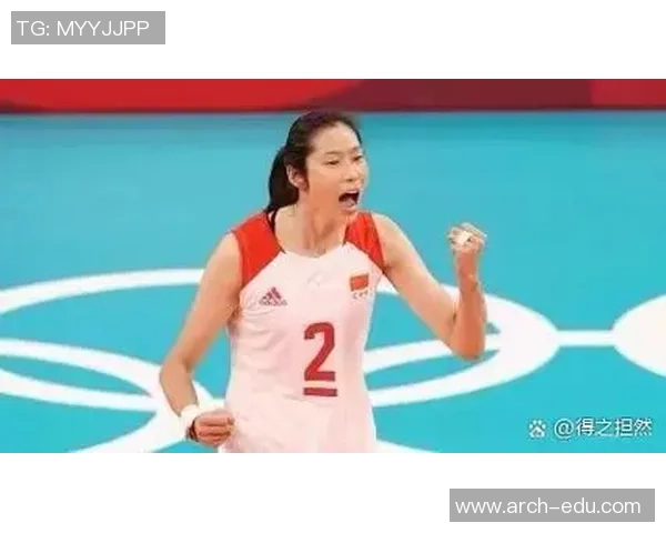 排球实力排行榜揭晓北京排球队荣登第十名展现强劲实力