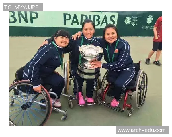 成都网球队与上海网球队赛后复盘分析两队状态及表现对比