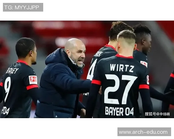 李易峰足球明星之路揭秘从偶像到绿茵场上的闪耀新星