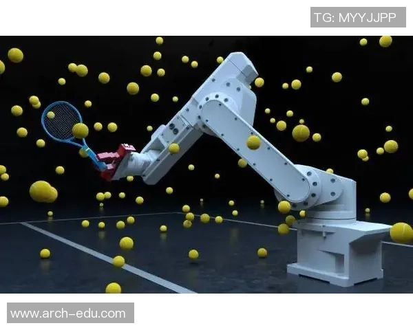 杭州网球队力量表现的深度数据分析与趋势探讨