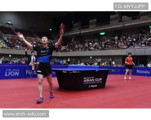 武汉乒乓球队与广州乒乓球队赛后心理素质对比分析与反思