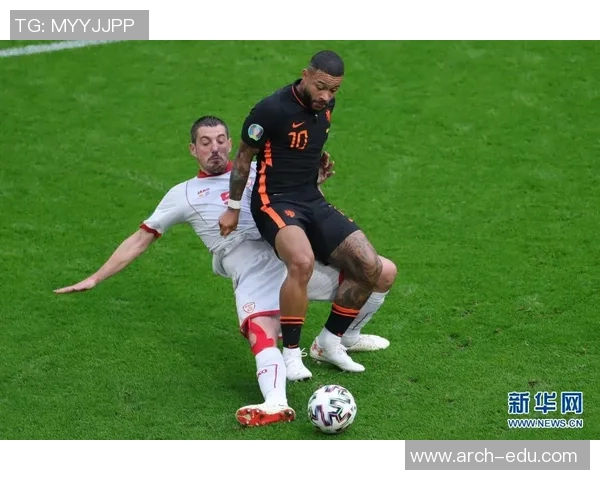 武汉网球队在欧锦赛积分榜上以94分稳居第一名展现强劲实力