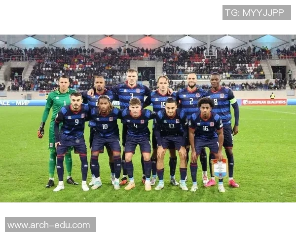 波黑足球历史上的传奇明星球员全景回顾与成就分析