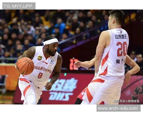 深圳篮球队在奥运会积分榜上以84分稳居第一名表现抢眼