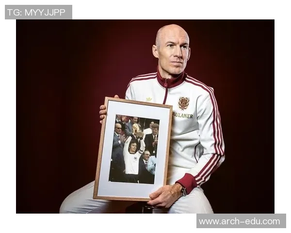 足球传奇绰号大揭秘：从球场巨星到历史名将的别称与故事