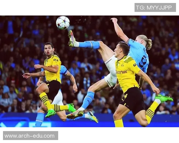 足球明星博巴腾的传奇之路与辉煌成就揭秘