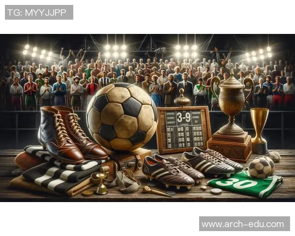 足球明星街头风采尽显地摊文化魅力照片集锦