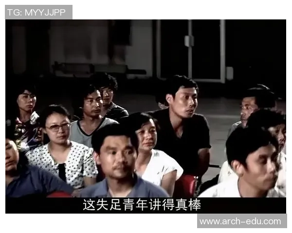 重庆排球队的崛起之路：从默默无闻到赛场巅峰的奋斗故事