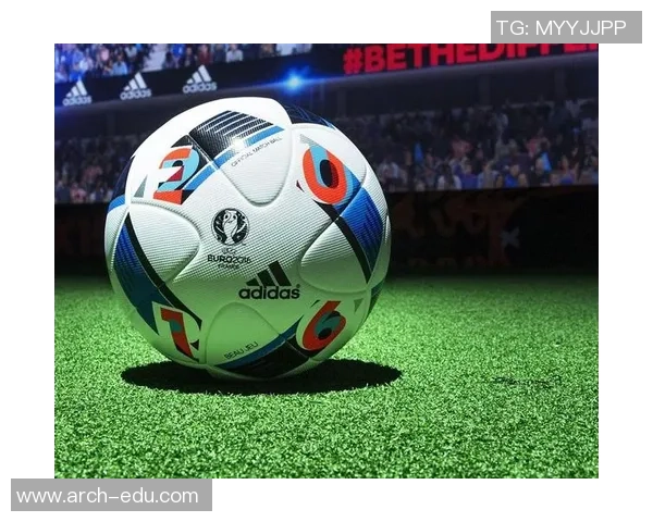 高清足球明星桌布图片分享让你的设备焕然一新尽享足球魅力与激情