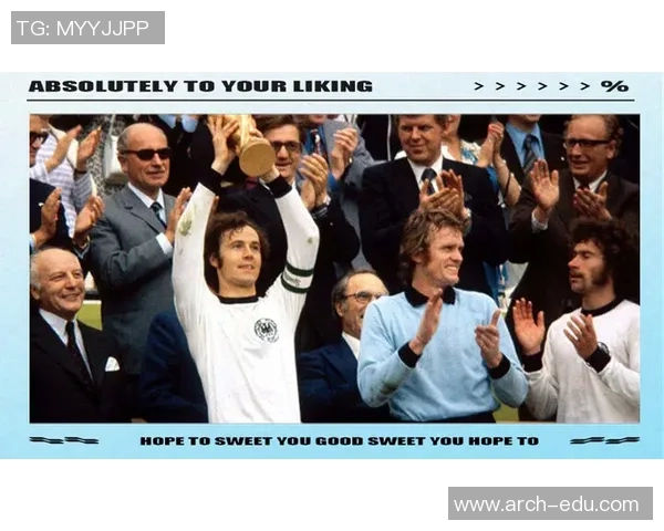 巴西21号足球明星的传奇之路与辉煌成就揭秘