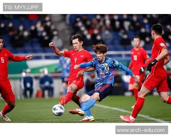 南京足球队荣登足球配合排行榜第一名引发热议与期待