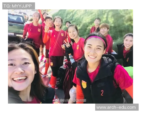 云南丽江足球队微博动态更新球迷互动热情高涨期待新赛季精彩表现