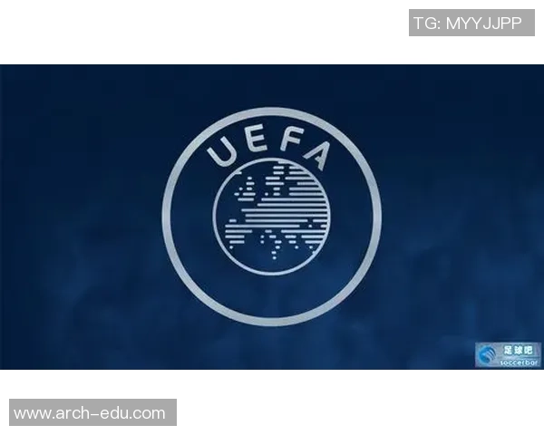 2017天下足球背景音乐回顾与经典曲目推荐带你重温足球激情时刻