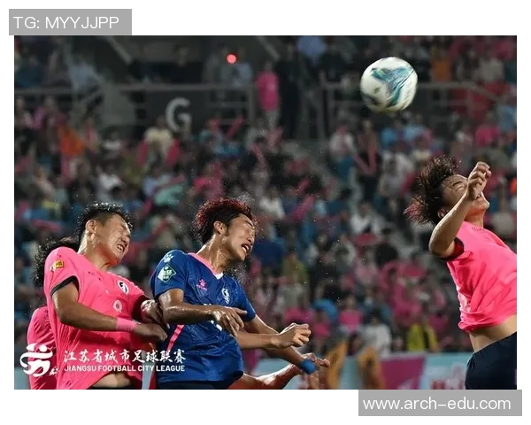 中国足球集锦回顾精彩瞬间展现绿茵场上的激情与荣耀