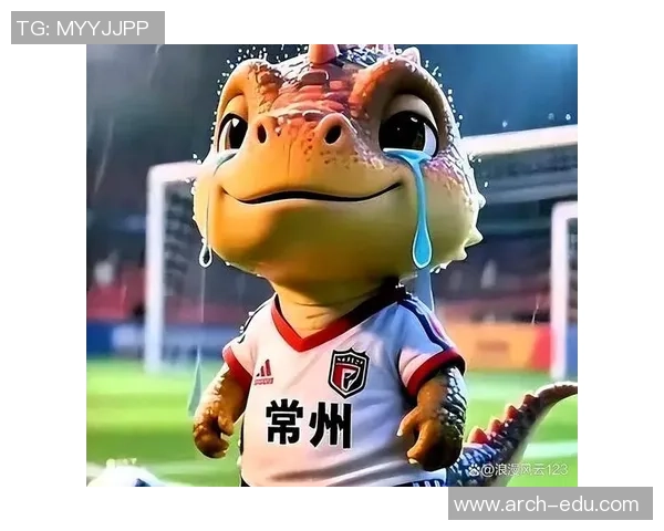 傲娇之王的足球传奇世界第一傲娇如何征服绿茵场与球迷心灵