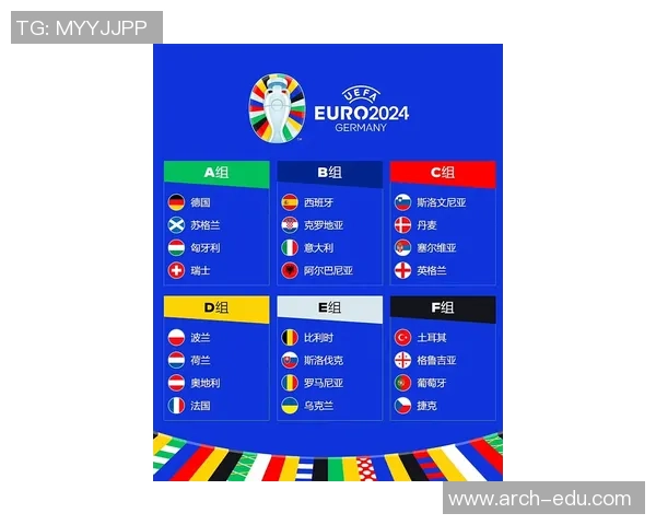 大连一方足球赛程表详解及最新赛事动态更新指南