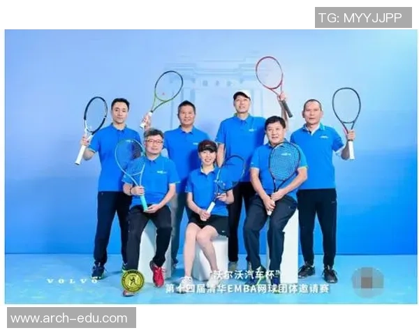 北京网球队速度表现分析与提升策略探讨 北京网球队速度表现分析与提升策略探讨