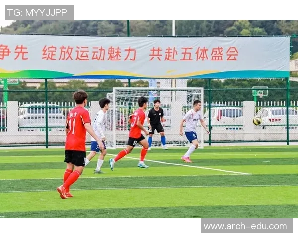 决胜足球直播带你领略精彩赛事瞬间与球迷互动体验 决胜足球直播带你领略精彩赛事瞬间与球迷互动体验