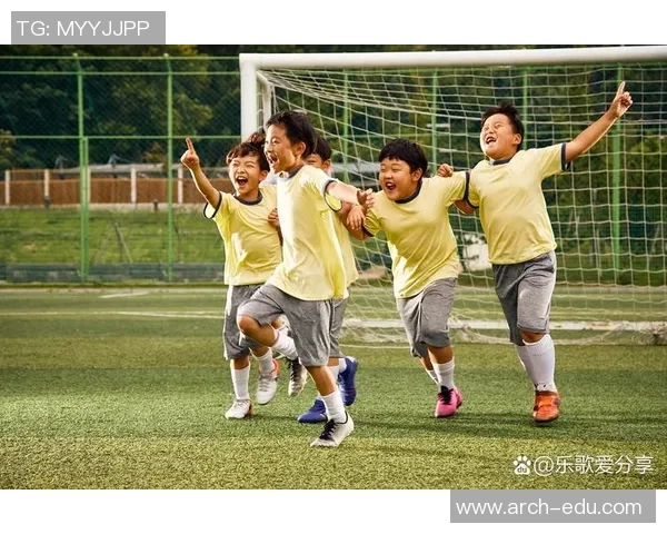 原声看足球体验真实赛事氛围感受每一次进球的激情与欢呼