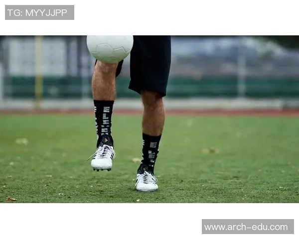 掌握足球脚背位技巧提升射门精准度与控球能力的全面指南