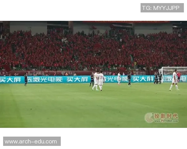 常熟足球球迷热情高涨共同见证球队辉煌时刻与未来发展之路