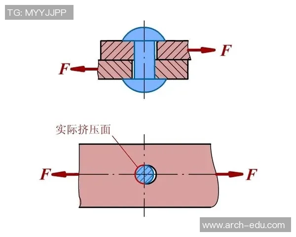提升足球球性与球感的系统训练教案设计与实施方案