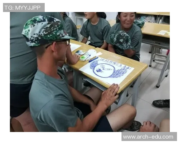 对话陈娜:回顾排球生涯中的挑战与成就分享 对话陈娜:回顾排球生涯中的挑战与成就分享