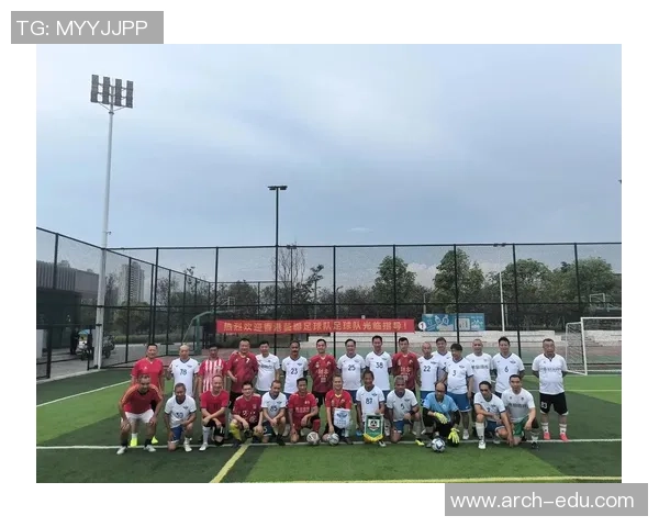 宝庆足球的崛起与发展探讨：如何推动地方足球文化的繁荣与青少年参与