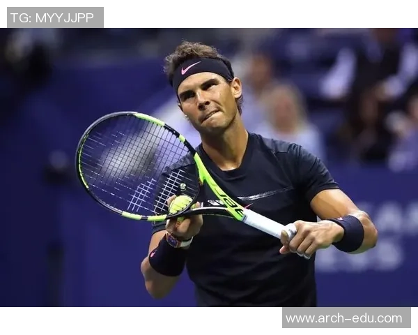 成都网球队边路渗透战术分析及其在比赛中的成效与不足之处探讨