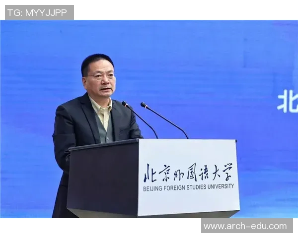 深度对话赵军揭秘英雄联盟背后的故事与成长历程