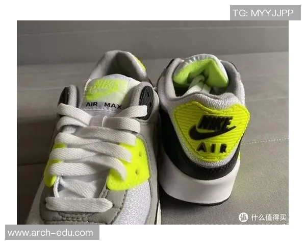 淘宝购足球攻略轻松找到心仪球款与实惠价格