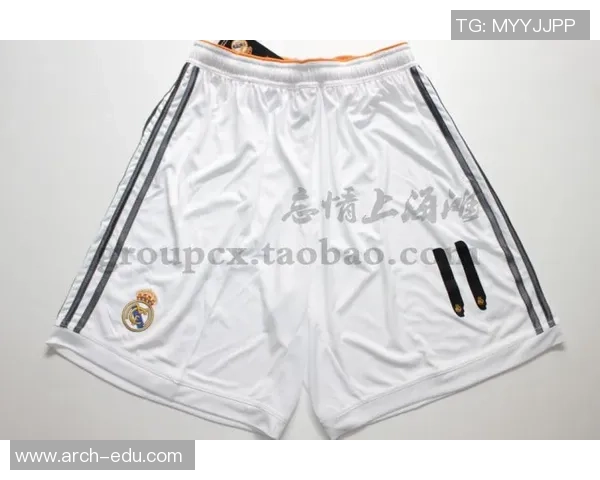 梦幻足球2017中皇马队徽的设计理念与文化象征解析 梦幻足球2017中皇马队徽的设计理念与文化象征解析