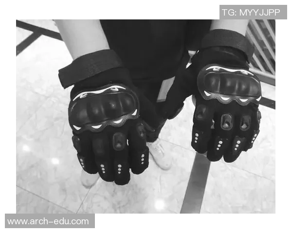 滑板装备选购指南：全面护具推荐助你安全畅玩滑板世界